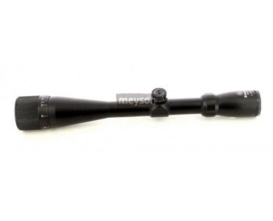 Lunette de visée Stoeger 4-16x40 AO 