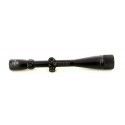 Lunette de visée Stoeger 4-16x40 AO 