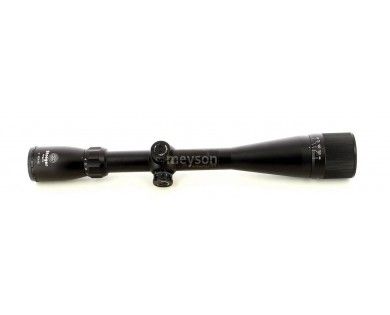 Lunette de visée Stoeger 4-16x40 AO 