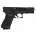 Pistolet GLOCK 21 Gen5 FS MOS calibre 45 ACP 