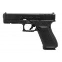 Pistolet GLOCK 21 Gen5 FS MOS calibre 45 ACP 
