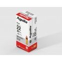 Munitions AGUILA calibre 22 Short haute vitesse 
