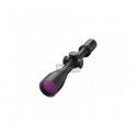Lunette Burris Fullfield E1 4,5-14x42 Ballistic Plex avec Parallaxe 
