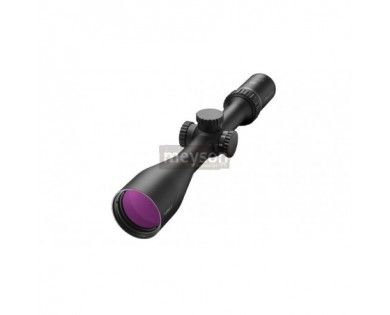Lunette Burris Fullfield E1 4,5-14x42 Ballistic Plex avec Parallaxe 