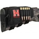 CARTOUCHIÈRE DE CROSSE HORNADY® Droitier 