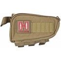 CARTOUCHIÈRE DE CROSSE HORNADY® Droitier 
