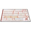 Tapis de rechargement Hornady 