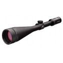 Lunette BURRIS FullField E1 6.5-20X50 PLEX E1 Parralax 