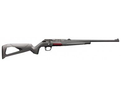 Carabine Winchester Xpert 22LR canon de 46 cm + Pack Sniper 