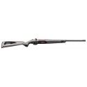 Carabine Winchester Xpert 22LR canon de 46 cm + Pack Sniper 