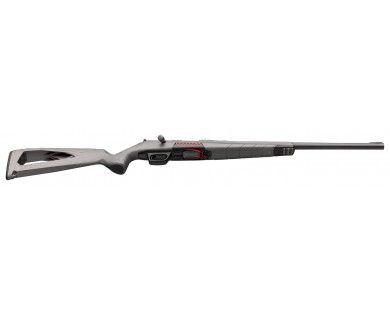 Carabine Winchester Xpert 22LR canon de 46 cm + Pack Sniper 