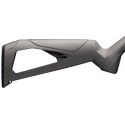 Carabine Winchester Xpert 22LR canon de 46 cm + Pack Sniper 