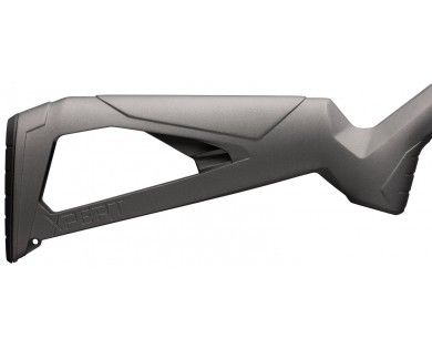 Carabine Winchester Xpert 22LR canon de 46 cm + Pack Sniper 