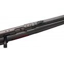 Carabine Winchester Xpert 22LR canon de 46 cm + Pack Sniper 