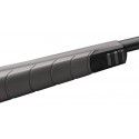 Carabine Winchester Xpert 22LR canon de 46 cm + Pack Sniper 