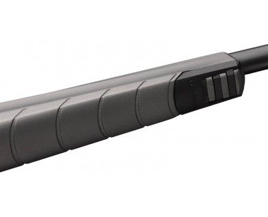 Carabine Winchester Xpert 22LR canon de 46 cm + Pack Sniper 