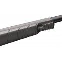Carabine Winchester Xpert 22LR canon de 46 cm + Pack Sniper 