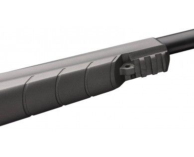 Carabine Winchester Xpert 22LR canon de 46 cm + Pack Sniper 
