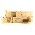 1000 Munitions PMC Calibre 223 REM 55gr Battle Pack 