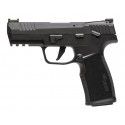 Pistolet SIG SAUER P322 calibre 22 LR 