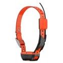 Collier de reperage GARMIN T20 F 