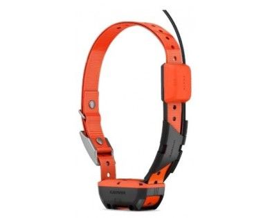 Collier de reperage GARMIN T20 F 