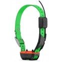 Collier de repérage et de dressage GARMIN TT25 F 