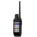 Centrale GPS GARMIN Alpha 300 
