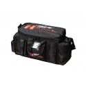 SAC DE TIR HORNADY TEAM HORNADY RANGE BAG 