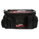 SAC DE TIR HORNADY TEAM HORNADY RANGE BAG 