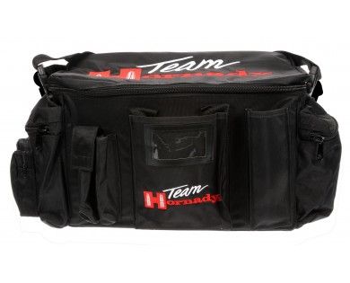 SAC DE TIR HORNADY TEAM HORNADY RANGE BAG 