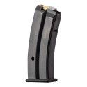 Chargeur 10 coups pour carabine 22 LR BO Manufacture Equality Maker 