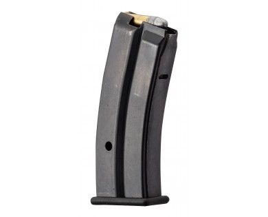 Chargeur 10 coups pour carabine 22 LR BO Manufacture Equality Maker 