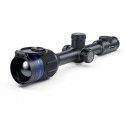 Lunette thermique Pulsar Thermion 2 XQ35 Pro 2,5-10x35 