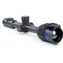 Lunette thermique Pulsar Thermion 2 XQ35 Pro 2,5-10x35 