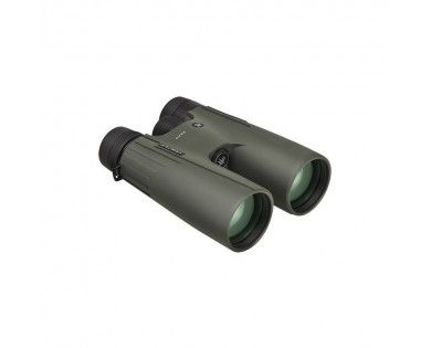 Jumelles Vortex Viper HD 12x50 