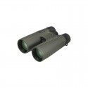 Jumelles Vortex Viper HD 12x50 