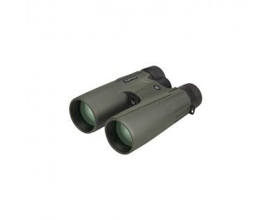 Jumelles Vortex Viper HD 12x50 