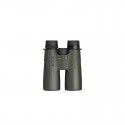Jumelles Vortex Viper HD 12x50 