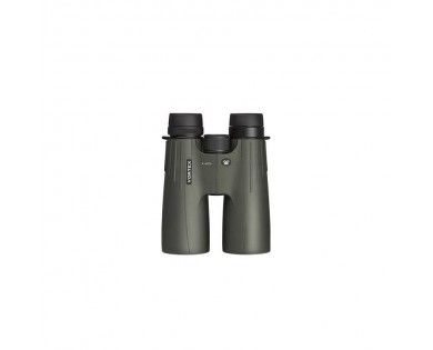 Jumelles Vortex Viper HD 12x50 
