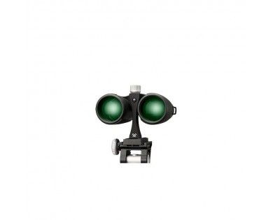 Adaptateur Vortex Pro pour jumelles sur trépied 