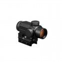 Viseur de combat Vortex Spitfire AR Prism Scope 1x25 