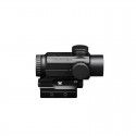 Viseur de combat Vortex Spitfire AR Prism Scope 1x25 