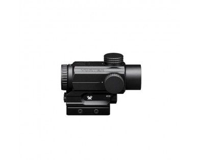 Viseur de combat Vortex Spitfire AR Prism Scope 1x25 