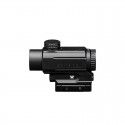 Viseur de combat Vortex Spitfire AR Prism Scope 1x25 