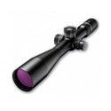 Lunette XTREME TACTICAL XTR II 5-25X50 ILLUM SCR MIL FRONT FOCAL DIAM 34MM 
