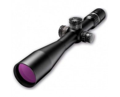 Lunette XTREME TACTICAL XTR II 5-25X50 ILLUM SCR MIL FRONT FOCAL DIAM 34MM 