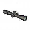 Lunette Vortex Strike Eagle 3-18x44 FFP 