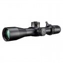 Lunette Vortex Strike Eagle 3-18x44 FFP 