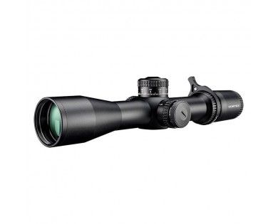 Lunette Vortex Strike Eagle 3-18x44 FFP 